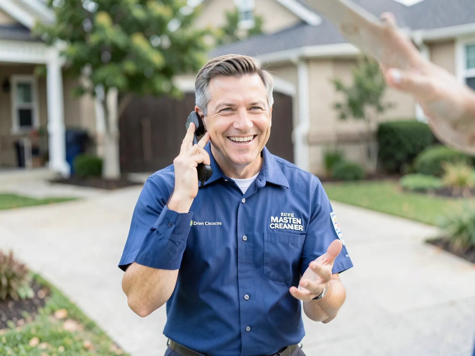 Drain Cleaning Fort Hall, ID FAQs